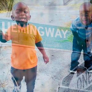 Meet your Posher, Precious